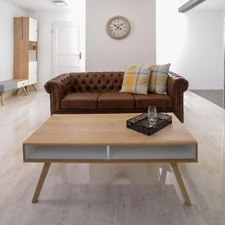 Traumschloss * Wernigerode