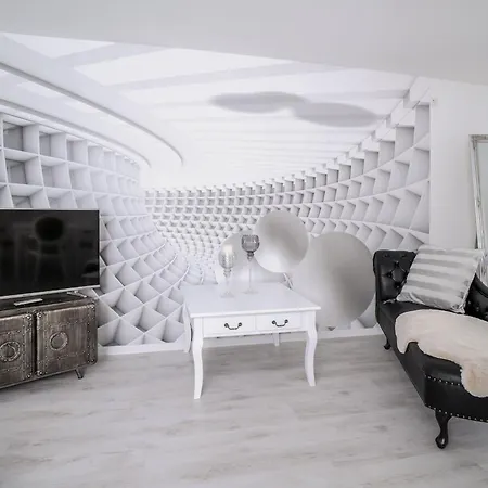 Traumschloss Wernigerode