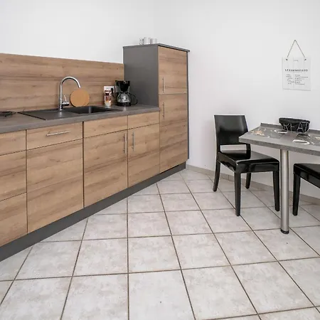 Traumschloss * Wernigerode