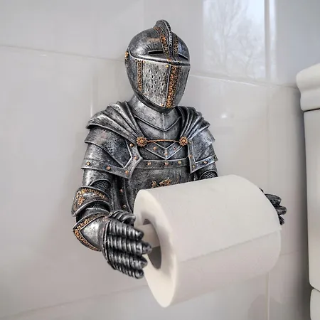 Traumschloss Lejlighed Wernigerode