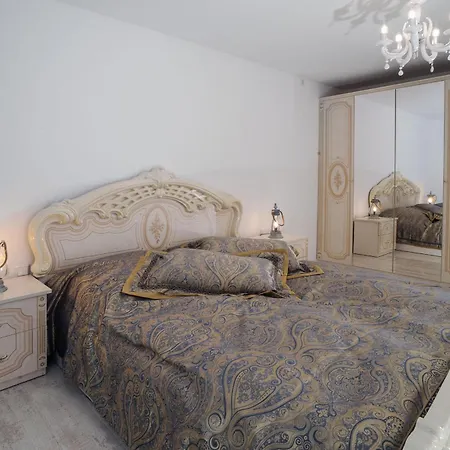 Traumschloss * Wernigerode