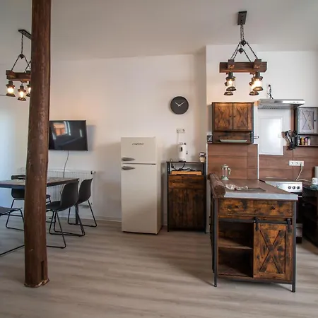 Traumschloss * Wernigerode