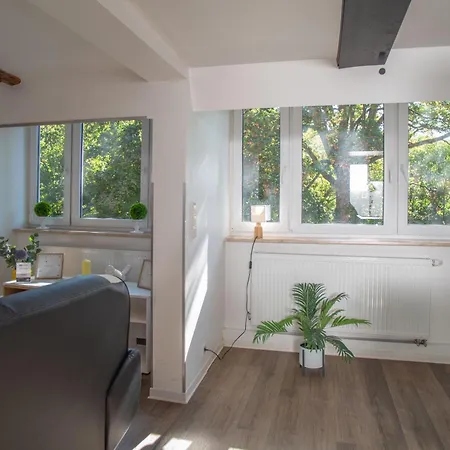 Traumschloss * Wernigerode