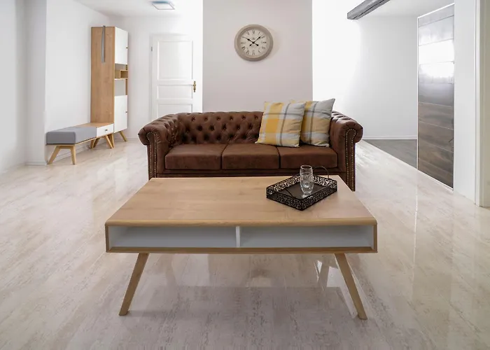 Traumschloss * Wernigerode