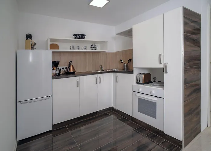 Traumschloss * Wernigerode