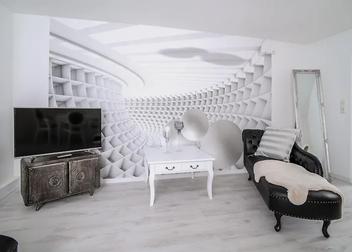 Traumschloss Wernigerode