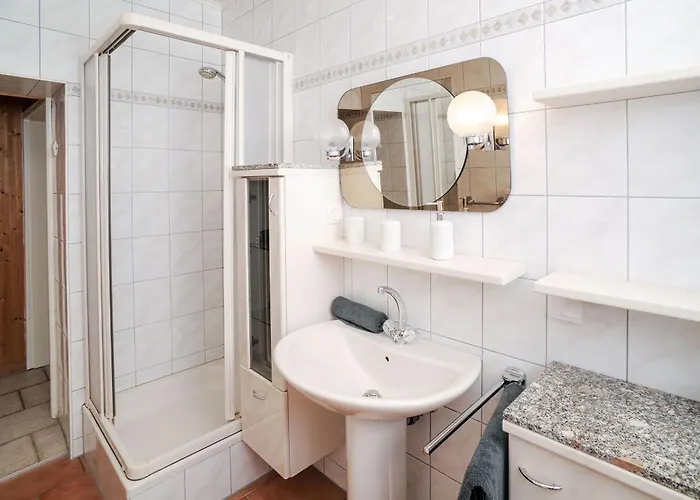 Traumschloss * Wernigerode