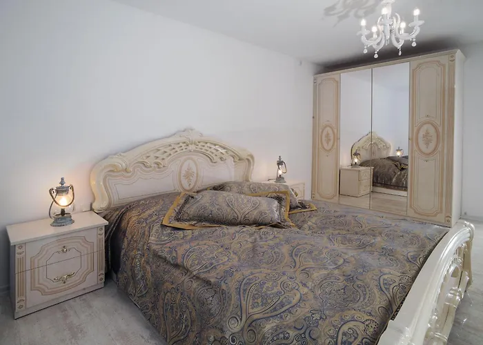 Traumschloss * Wernigerode